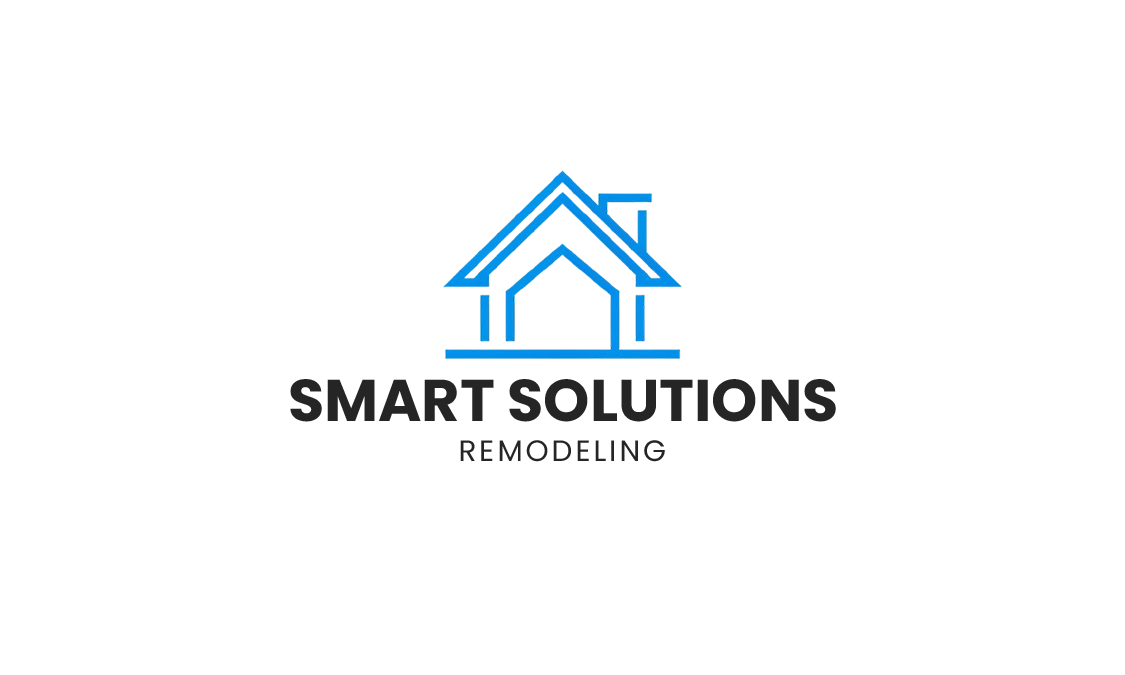 Smart Solutions Remodeling